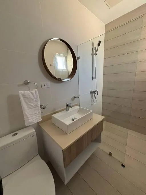 Corals Retreat 2Br Beach Condo Punta Cana République dominicaine